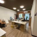 Продажа здания с арендаторами на Цветном бульваре