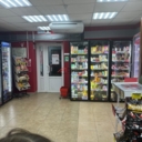 Продажа торгового помещения с арендатором Бристоль