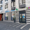 Продажа помещения в ЖК Бутово парк с арендатором "Здравсити"