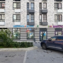 Продажа помещения в ЖК Бутово парк с арендатором "Здравсити"