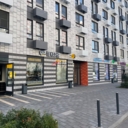 Продажа помещения в ЖК Бутово парк с арендатором "Здравсити"