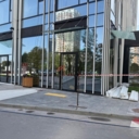 Аренда торгового помещения в ЖК Level Мичуринский