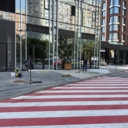 Аренда торгового помещения в ЖК Level Мичуринский