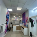 Продажа торгового помещения с арендаторами