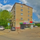 Продажа торгового помещения с арендаторами