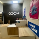 Продажа торгового помещения с арендаторами