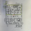 Продажа торгового помещения рядом с метро Савёловская 