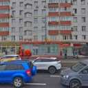 Аренда торгового помещения у метро Савёловская 