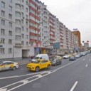 Аренда торгового помещения у метро Савёловская 