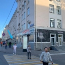 Аренда торгового помещения рядом с метро