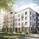 Продажа торгового помещения в ЖК Равновесие