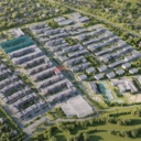 Продажа торгового помещения в ЖК Равновесие