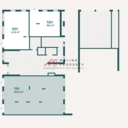 Продажа торгового помещения в ЖК Равновесие