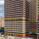 Продажа торгового помещения с арендатором Магнит