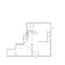 Аренда торгового помещения под общепит в ЖК «iLove»