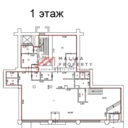 Аренда торгового помещения на Долгоруковской 