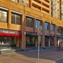 Аренда торгового помещения на Долгоруковской 