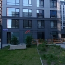 Аренда торгового помещения под общепит в ЖК «iLove»