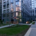 Аренда торгового помещения под общепит в ЖК «iLove»