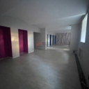 Продажа торгового помещения на улице Правды