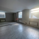 Продажа торгового помещения на улице Правды