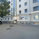 Продажа торгового помещения на улице Правды