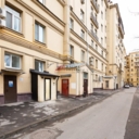 Продажа помещения с арендатором ПВЗ на Садовом кольце