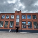 Продажа торгового здания с арендаторами в Ногинске