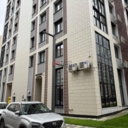 Продажа торгового помещения в ЖК Лесопарковая
