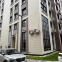Продажа торгового помещения в ЖК Лесопарковая