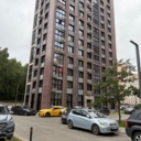 Продажа торгового помещения в ЖК Лесопарковая