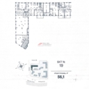 Продажа торгового помещения в ЖК Примавера 