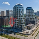 Продажа торгового помещения в ЖК Примавера 