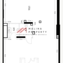 Продажа помещения с арендатором "Винлаб" в ЖК "Зелёный парк" 