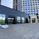 Продажа помещения в ЖК "Will Towers" на 1-й линии