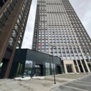 Продажа помещения в ЖК "Will Towers" на 1-й линии