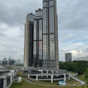 Продажа помещения в ЖК "Will Towers" на 1-й линии