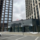 Продажа помещения в ЖК "Will Towers" на 1-й линии