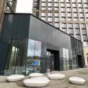 Продажа помещения в ЖК "Will Towers" на 1-й линии