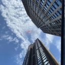 Продажа помещения в ЖК "Will Towers" на 1-й линии