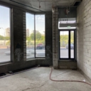 Продажа помещения в ЖК "Will Towers" на 1-й линии