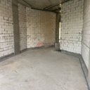 Продажа помещения в ЖК "Will Towers" на 1-й линии