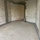 Продажа помещения в ЖК "Will Towers" на 1-й линии