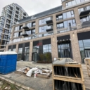 Продажа торгового помещения в ЖК Примавера 1-я линия