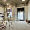 Аренда торгового помещения в ЖК "Бунинские луга"