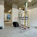 Аренда торгового помещения в ЖК "Бунинские луга"