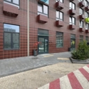 Аренда торгового помещения в ЖК "Бунинские луга"