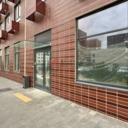 Аренда торгового помещения в ЖК "Бунинские луга"