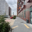 Аренда торгового помещения в ЖК "Бунинские луга"