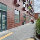 Аренда торгового помещения в ЖК "Бунинские луга"